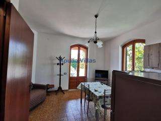 Casa Vacanze Ammamì 150 mt dal mare, Rivabella - AZIOT - 6