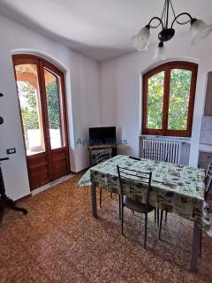 Casa Vacanze Ammamì 150 mt dal mare, Rivabella - AZIOT - 5