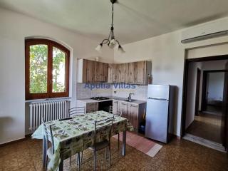 Casa Vacanze Ammamì 150 mt dal mare, Rivabella - AZIOT - Rivabella - 3