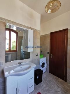 Casa Vacanze Ammamì 150 mt dal mare, Rivabella - AZIOT - 2