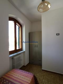 Casa Vacanze Ammamì 150 mt dal mare, Rivabella - AZIOT - Rivabella - 2