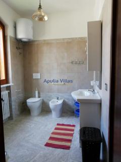 Casa Vacanze Ammamì 150 mt dal mare, Rivabella - AZIOT - 1