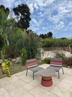 Residence Paolina - 6