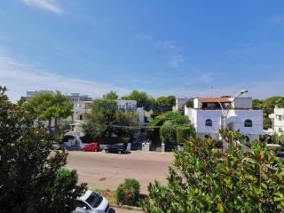 Casa Vacanze Ammamì 150 mt dal mare, Rivabella - AZIOT - Rivabella - 7
