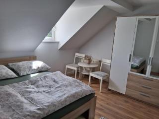 Apartamenty pod lipami - 8