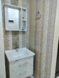 Ayla Furnished Apartments - Akaba - 6