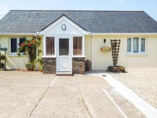 Little Coombe - Ashbury - 0