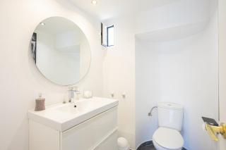 Penthouse Los Naranjos Marbella - Walk to Banus - Marbella - 1