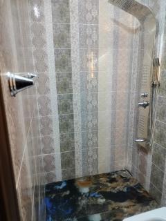 Ayla Furnished Apartments - Akaba - 2