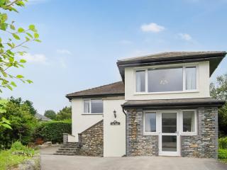 The Croft - Keswick - 1