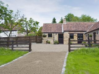 Paper Mill Cottage - Sutton - 0