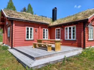 AGO Björnängelägret - Björnänge - 0