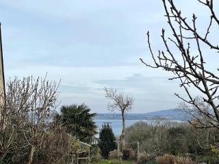 Maison familiale - 3