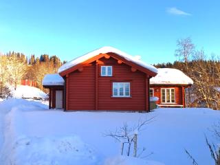AGO Björnängelägret - Björnänge - 6