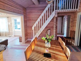 AGO Björnängelägret - Björnänge - 3