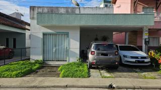 3 suítes em condomínio privado COP30 - Belém - 7