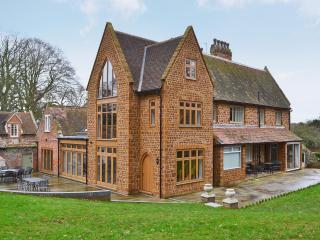 The Pump House - Hunstanton - 0