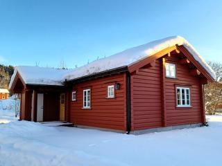 AGO Björnängelägret - Björnänge - 5