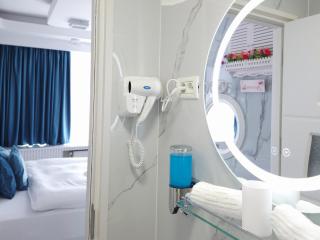 Iancu Jianu Premium Stay Studio2 - Bucarest - 3