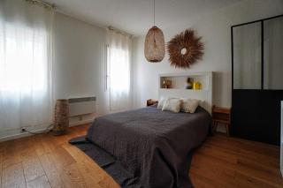 Bel Appartement Cosy - 5