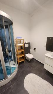 Studio pour 2 - Sanem - 6