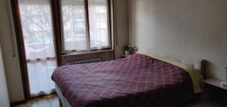 Appartamento Brezza Estate - San Bartolomeo al Mare - 4