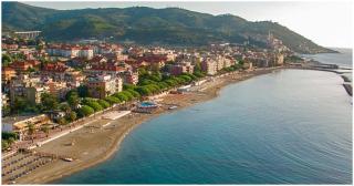 Appartamento Brezza Estate - San Bartolomeo al Mare - 3