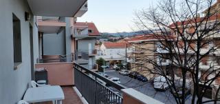 Appartamento Brezza Estate - San Bartolomeo al Mare - 2