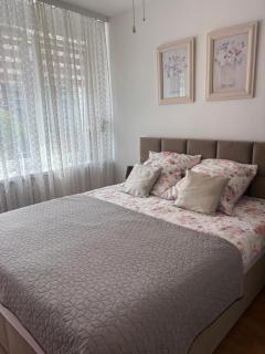 Apartament Lopuskiego 16 - 9