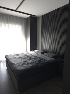 Reis place - Pristina - 0