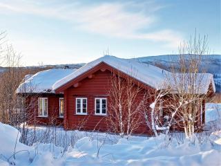 AGO Björnängelägret - Björnänge - 7