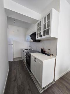Reis place - Pristina - 8