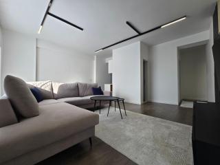 Reis place - Pristina - 7