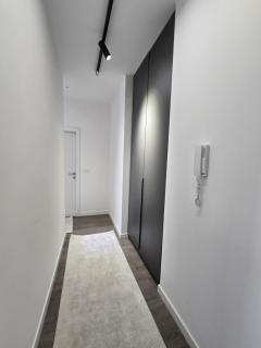Reis place - Pristina - 5