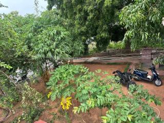 Woodside Haven Luxury GF - 5