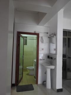 SKYHORSE 3 Bedroom - Nairobi - 4