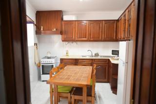 Casa do Areal - Alenquer - 1