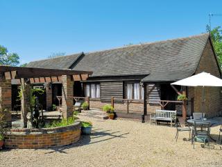 Quince Cottage - 27443 - Sedlescombe - 0