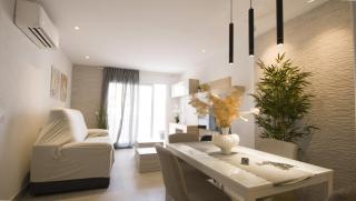 Apartamento lliteras ref 9003 - Cala Millor - 8