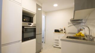 Apartamento lliteras ref 9003 - Cala Millor - 6