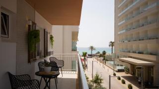Apartamento lliteras ref 9003 - Cala Millor - 0