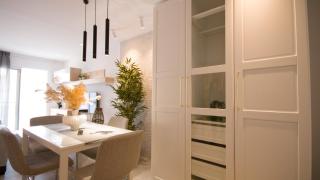 Apartamento lliteras ref 9003 - Cala Millor - 3