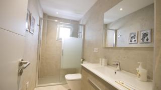 Apartamento lliteras ref 9003 - Cala Millor - 1