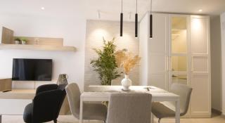 Apartamento lliteras ref 9003 - Cala Millor - 4