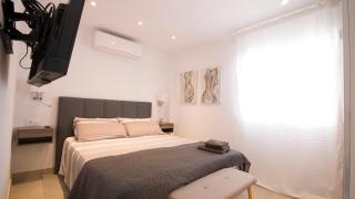 Apartamento lliteras ref 9003 - 2