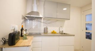 Apartamento lliteras ref 9003 - Cala Millor - 5