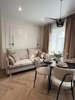 Belgium Style Apartment - Antwerpen - 0
