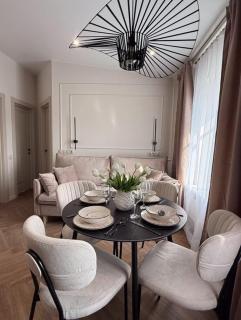 Belgium Style Apartment - Antwerpen - 7