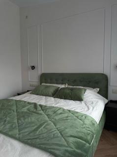 Belgium Style Apartment - Antwerpen - 6