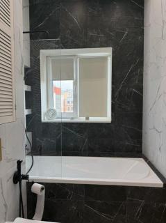 Belgium Style Apartment - Antwerpen - 5